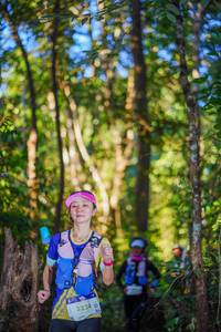 BIB: 3224, 
                            <button type="button" onclick="openModal(19325971)" class="btn btn-primary btn-sm float-right btn-popup" data-toggle="modal" data-target=".modal-high-quality">
                        <i class="fas fa-shopping-cart"></i> Add to Cart
                    </button>
                                            <button type="button" onclick="isThisMe(19325971, true)" class="btn btn-success btn-sm float-right btn-popup btn-isme hidden" data-toggle="tooltip" data-placement="bottom" title="นี่คือรูปของคุณใช่ไหม คลิกที่นี่เพื่อเอาเข้าอัลบั้ม">
                        <i class="fas fa-plus"></i> Add to album
                    </button>
                    <button type="button" onclick="isThisMe(19325971, false)" class="btn btn-warning btn-sm float-right btn-popup btn-isnotme hidden">
                        <i class="fas fa-ban"></i> Remove from album
                    </button>